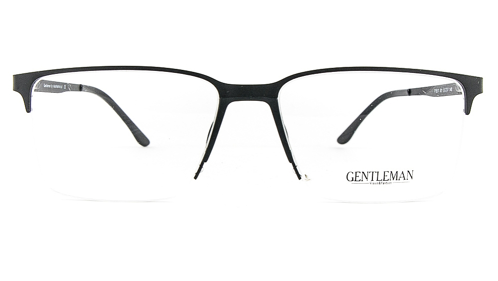 GENTLEMAN P8511 M1