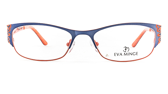 EVA MINGE EM-L1104 C3