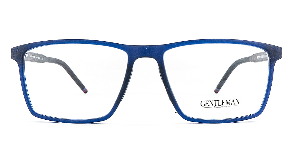 GENTLEMAN FA05-08 C04