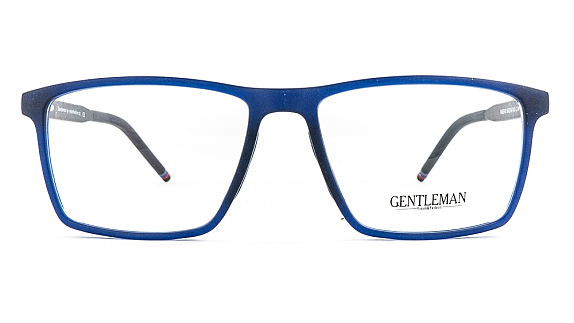 GENTLEMAN FA05-08 C04