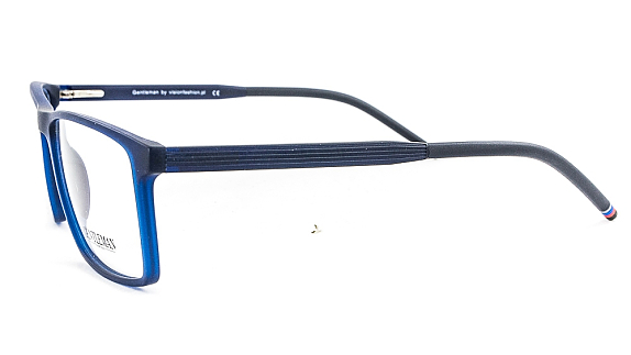 GENTLEMAN FA05-08 C04