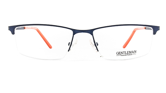 GENTLEMAN GT 1528K C2