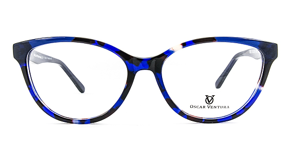 OSCAR VENTURA 7502 G24