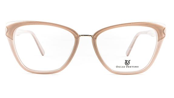 OSCAR VENTURA 7708 A03