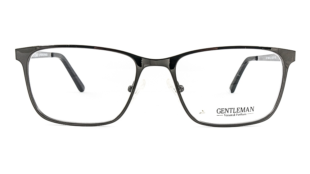 GENTLEMAN GT 1530K C3