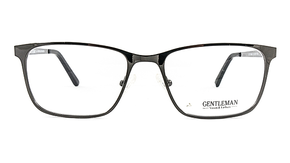 GENTLEMAN GT 1530K C3