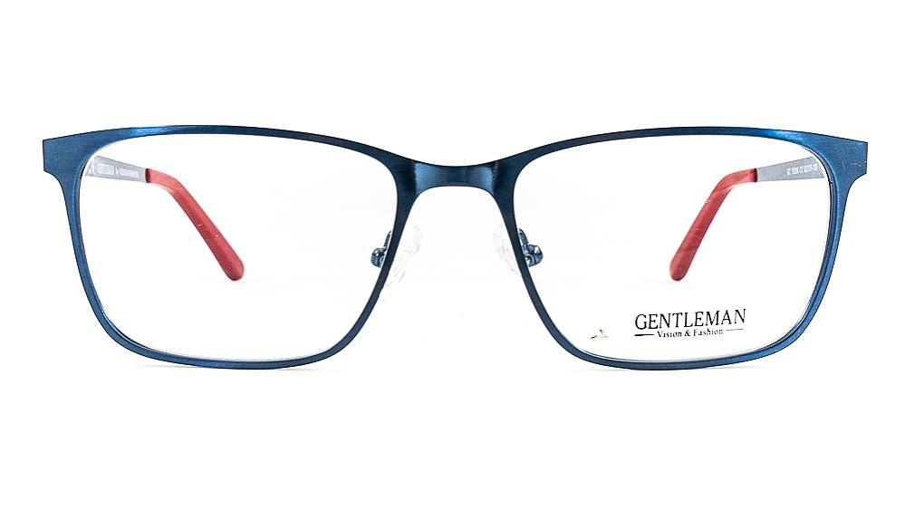 GENTLEMAN GT 1530K C2