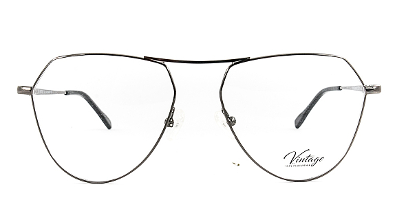 VINTAGE V198038M COL.2