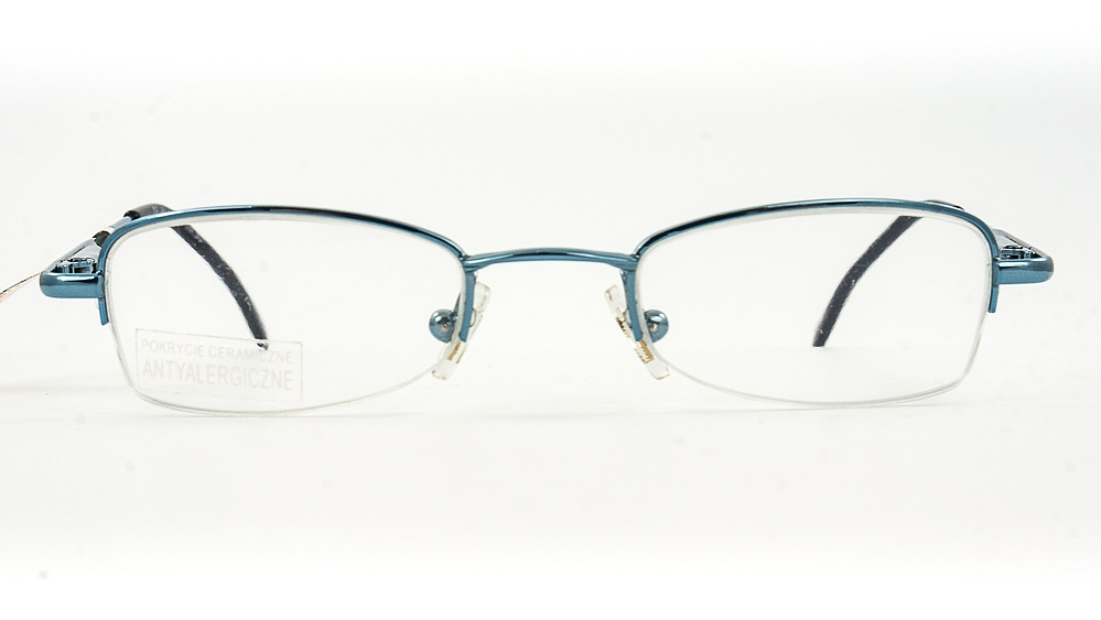 LIW LEWANT MOD.1204A  COL.30