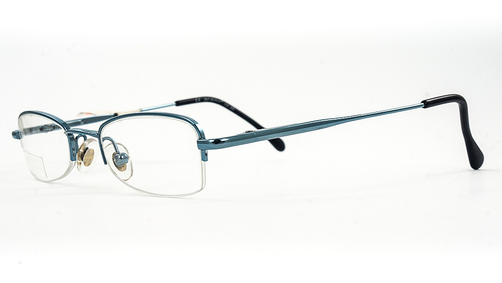 LIW LEWANT MOD.1204A  COL.30