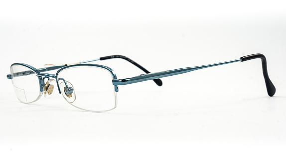 LIW LEWANT MOD.1204A  COL.30