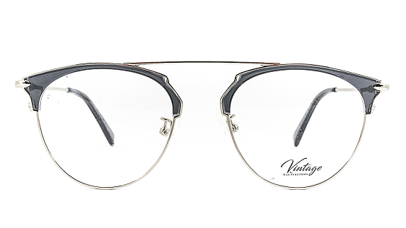 VINTAGE V192108M COL.4