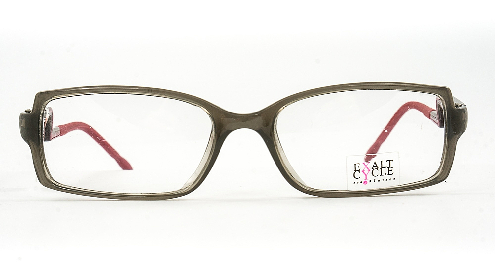 EXALT CYCLE EXKIDS6 0407 C4