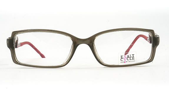 EXALT CYCLE EXKIDS6 0407 C4