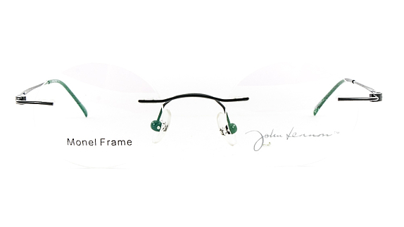 JOHN LENNON JLS 404R BLACK