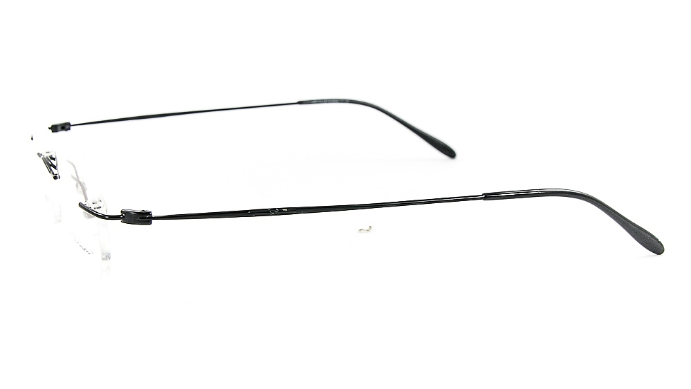 JOHN LENNON JLS 404R BLACK