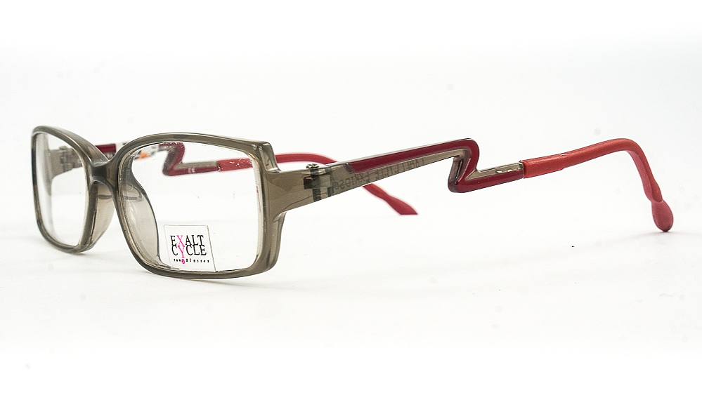 EXALT CYCLE EXKIDS6 0407 C4