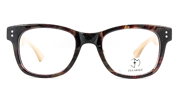 EVA MINGE EM 1217 C1