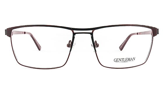GENTLEMAN 8019 C02