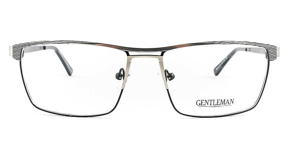 GENTLEMAN 8019 C03