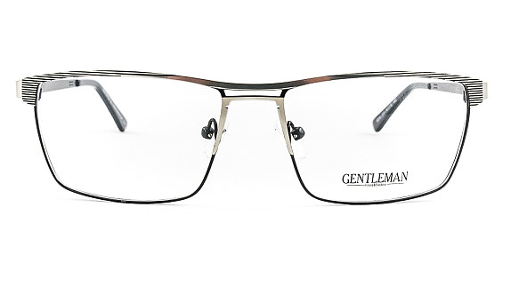 GENTLEMAN 8019 C03