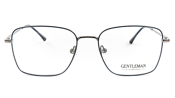 GENTLEMAN DP33070 C4