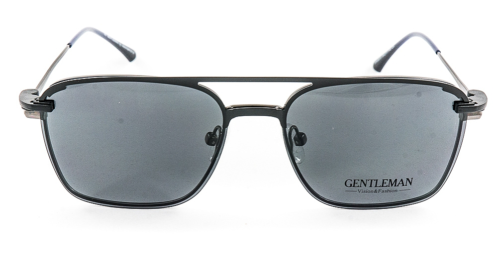 GENTLEMAN DP33070 C4