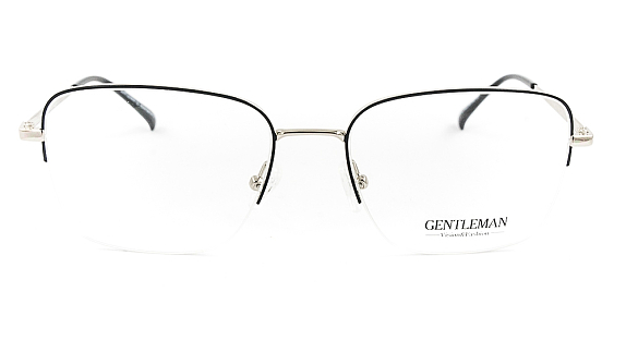 GENTLEMAN DP33083 C3