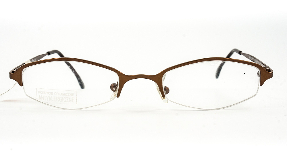 LIW LEWANT MOD.1710 COL.40