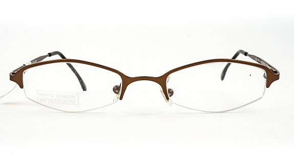 LIW LEWANT MOD.1710 COL.40