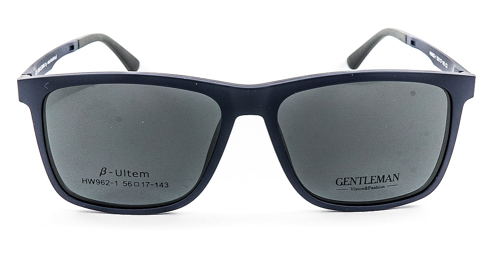 GENTLEMAN HW962-1 C3