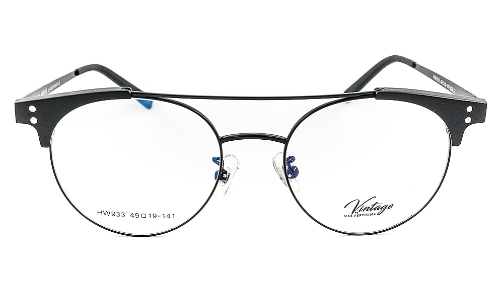 VINTAGE HW933 COL.02
