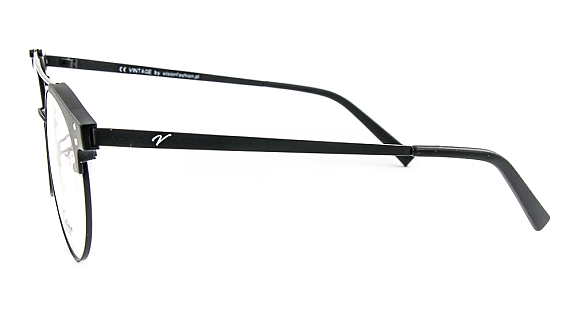 VINTAGE HW933 COL.02