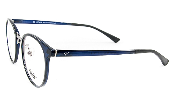 VINTAGE HW963 COL.04