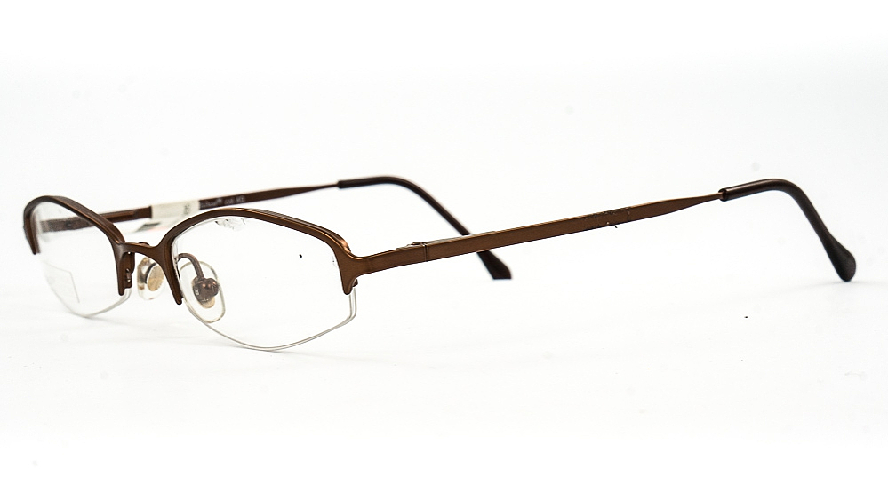 LIW LEWANT MOD.1710 COL.40