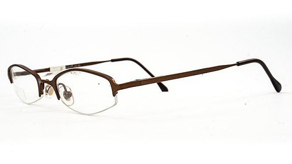 LIW LEWANT MOD.1710 COL.40