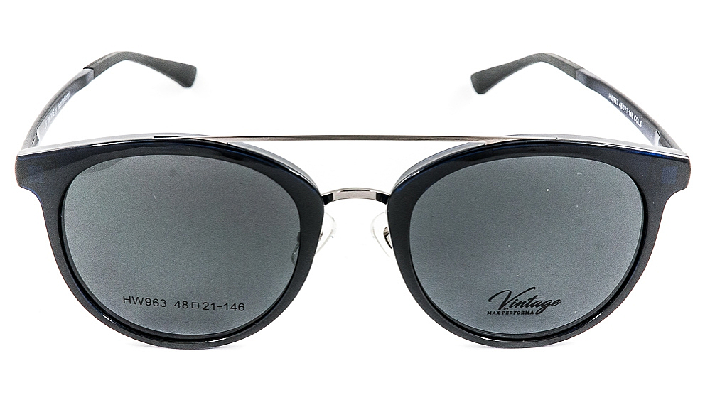 VINTAGE HW963 COL.04