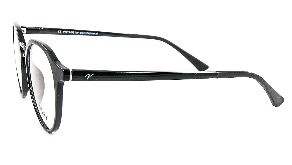 VINTAGE HW965 COL.01