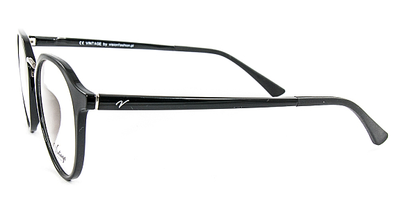 VINTAGE HW965 COL.01