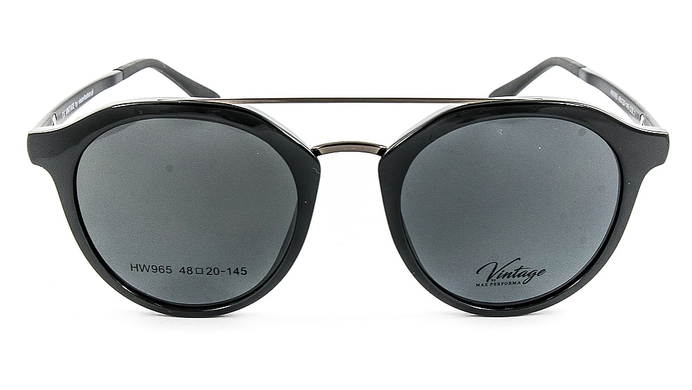 VINTAGE HW965 COL.01