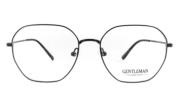 GENTLEMAN DP33069 C1