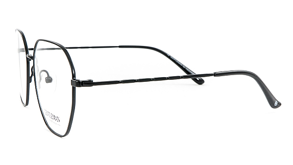 GENTLEMAN DP33069 C1