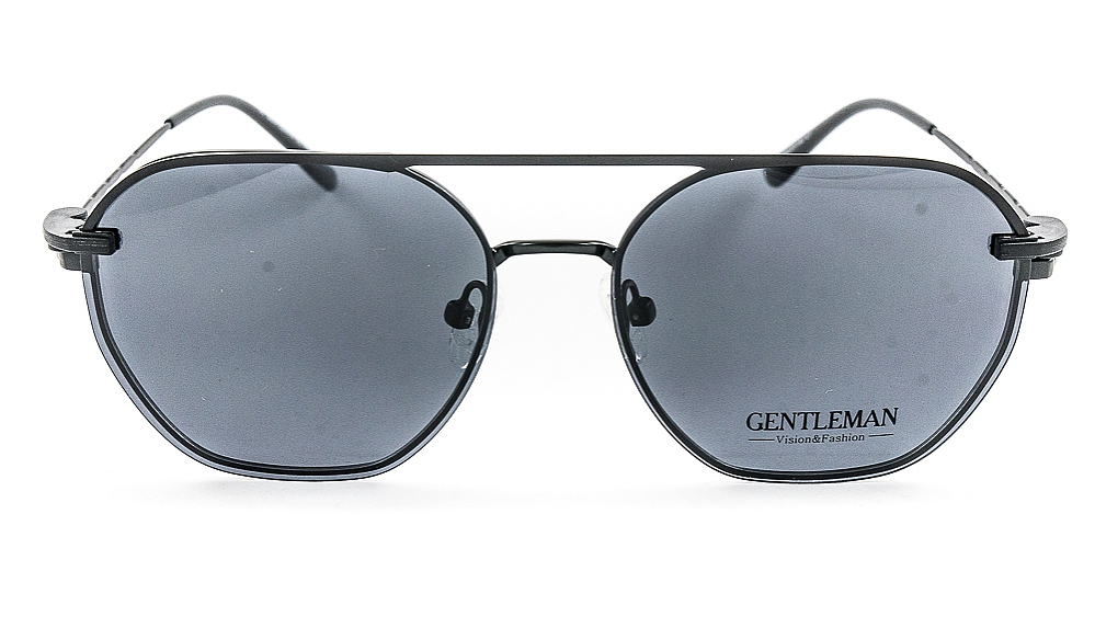 GENTLEMAN DP33069 C1