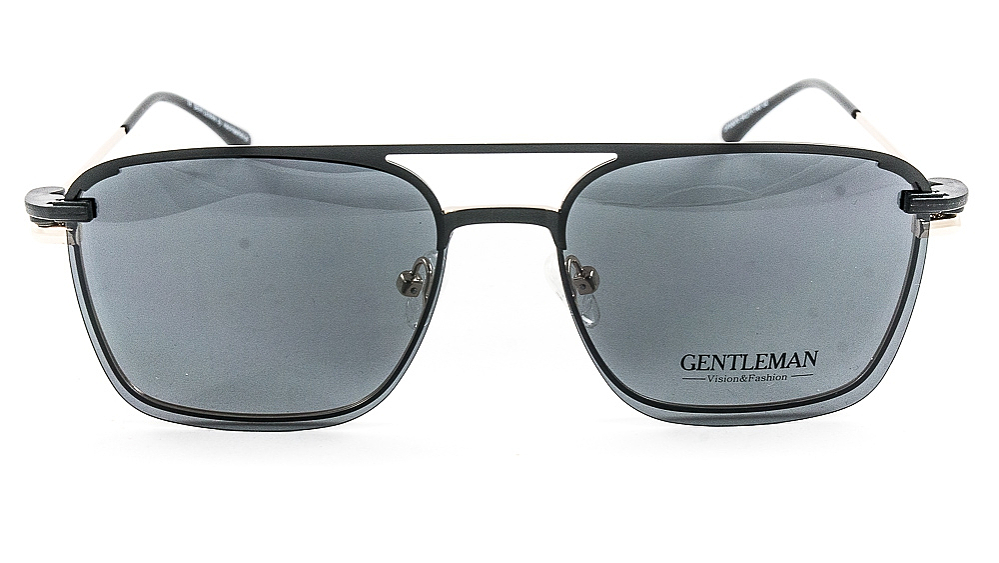 GENTLEMAN DP33070 C2