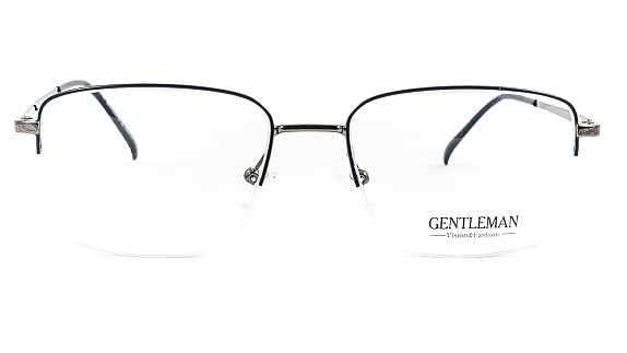 GENTLEMAN DP33081 C4