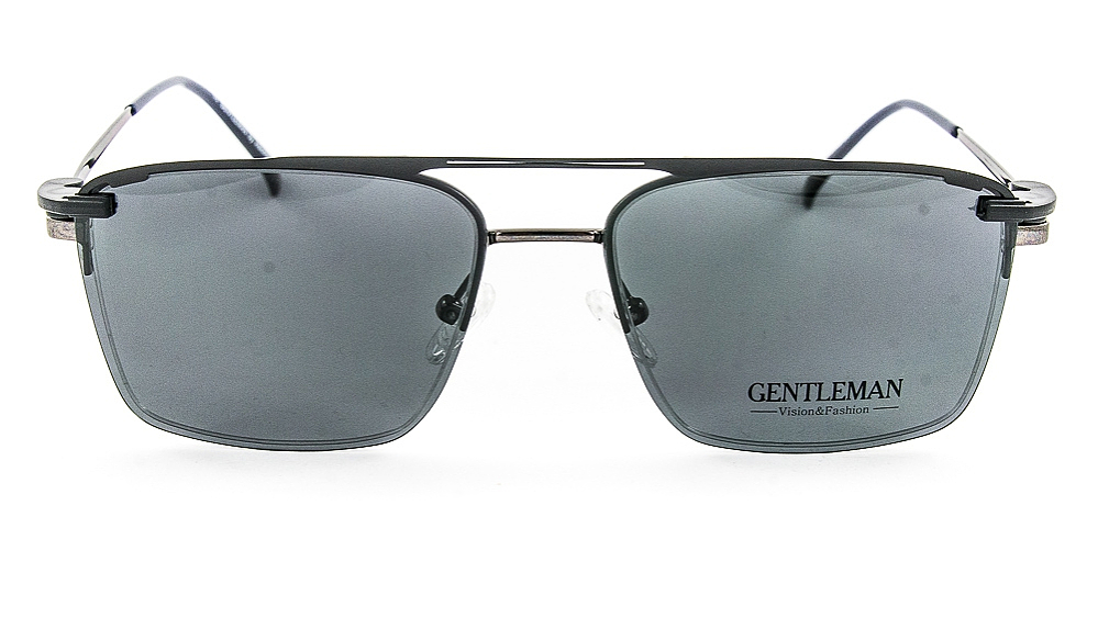 GENTLEMAN DP33081 C4