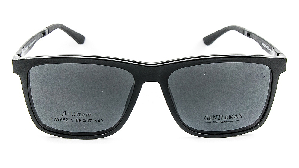 GENTLEMAN HW962-1 C1