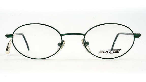 SUNJET BY CARRERA SJ4401 1F8