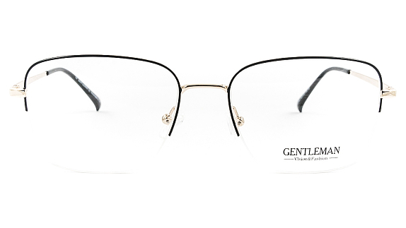 GENTLEMAN DP33083 C2