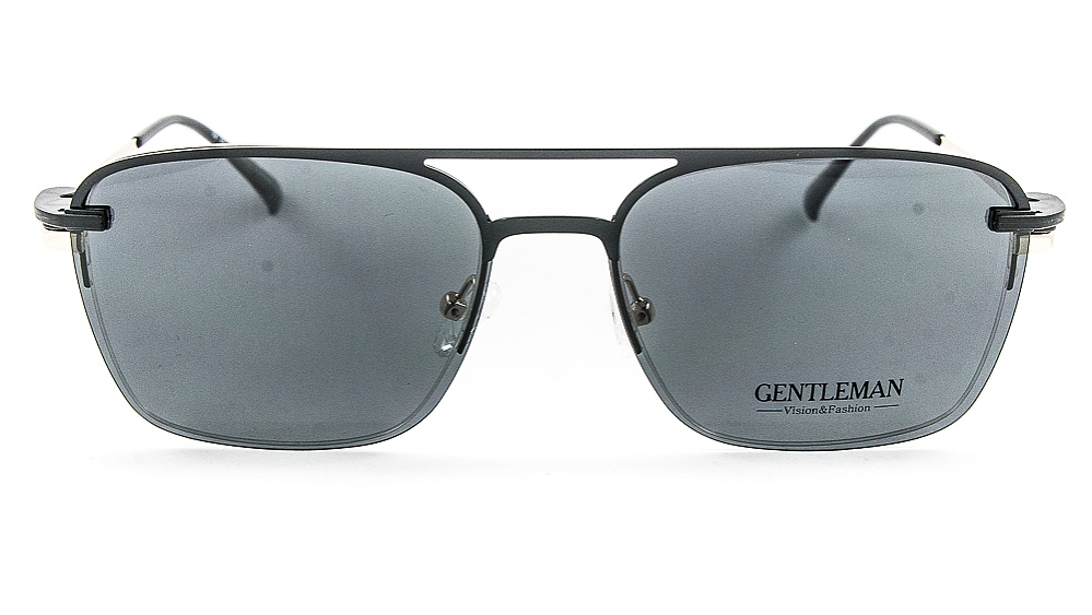 GENTLEMAN DP33083 C2
